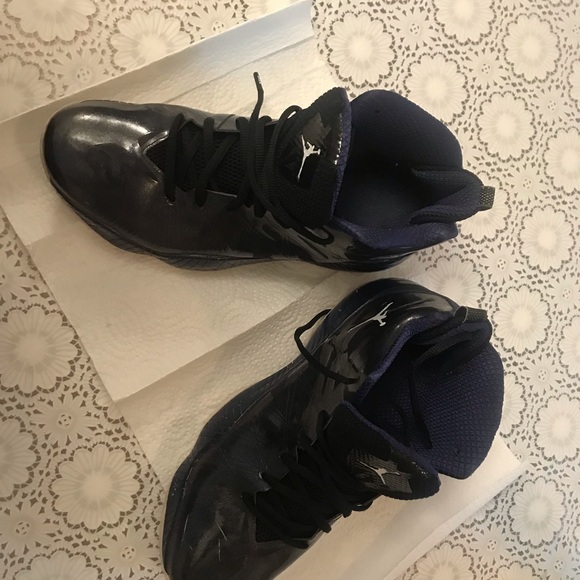 Jordan 2012 extreme rare find - Picture 3 of 5